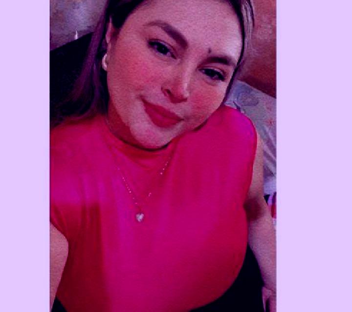 Noa Loja escort