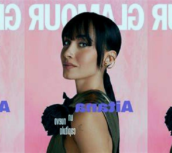 Noa Montejicar escort