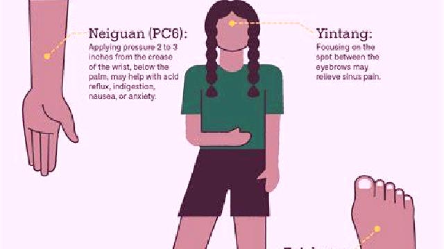 Noa Navarrete escort