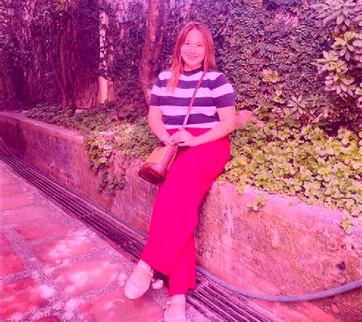 Noa Pajares de Adaja escort