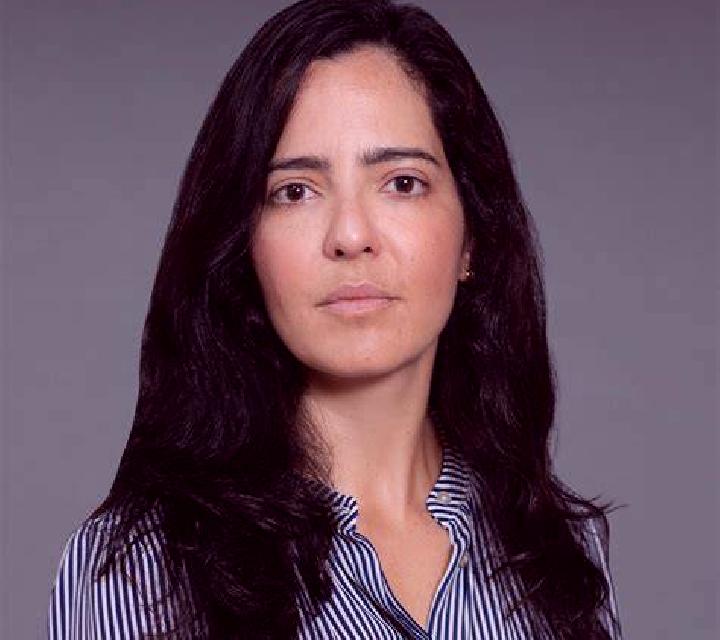 Noa Posada de Valdeon escort