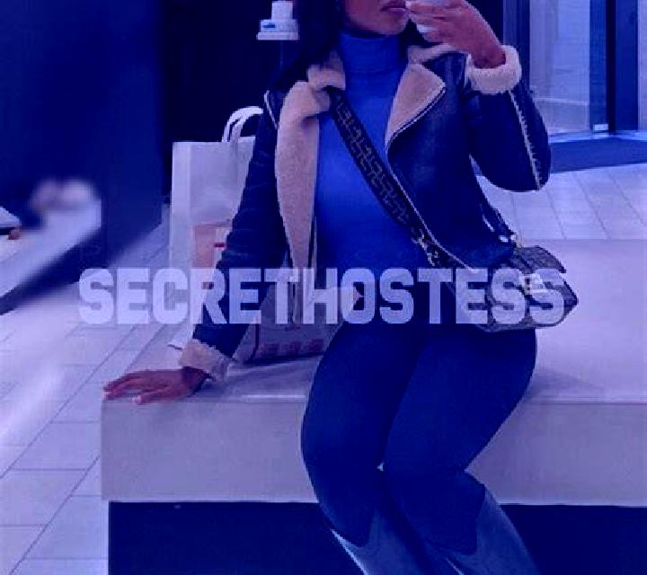 Noa San Jose escort
