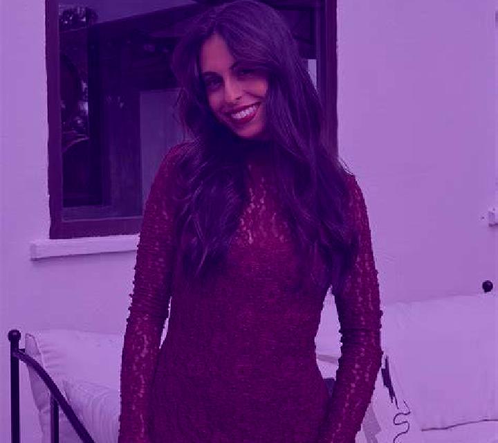 Noa San Lorenzo de Calatrava escort