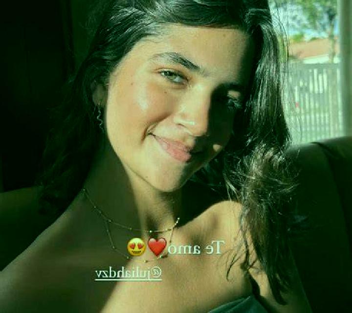 Noa Sant Joan de Vilatorrada escort