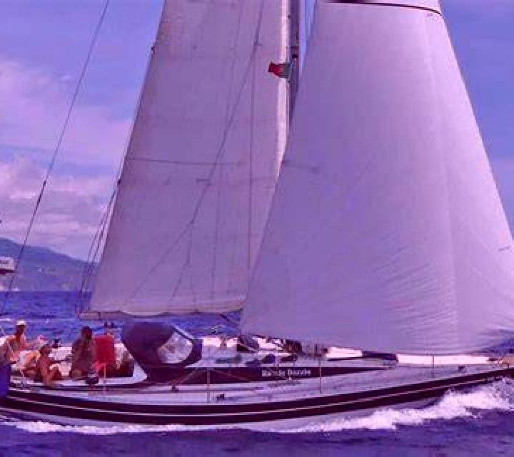 Noa Sant Josep de sa Talaia escort