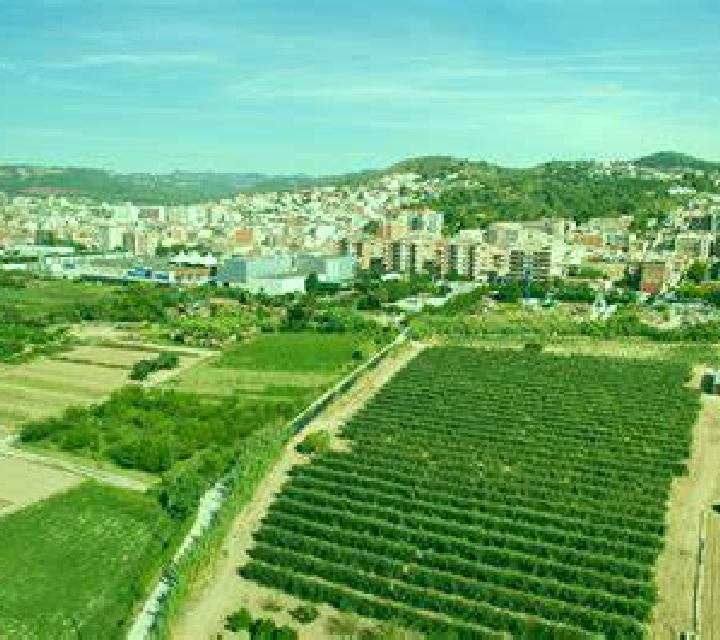 Noa Sant Vicenc dels Horts escort