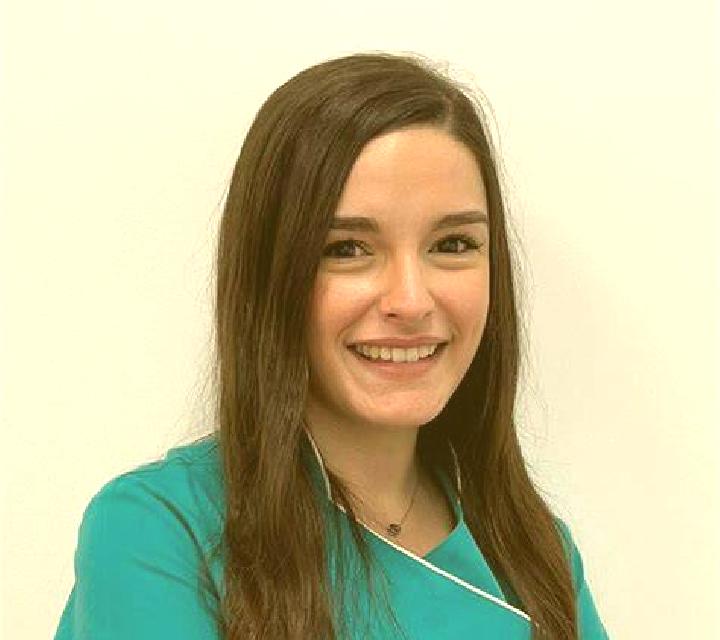 Noa Sotillo de la Ribera escort
