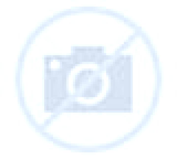 Noa Villanueva de las Torres escort