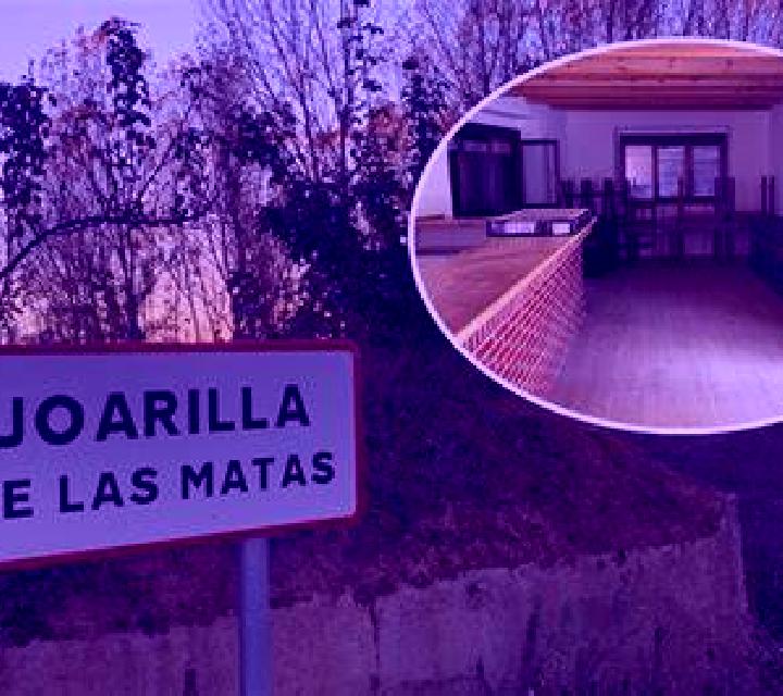Noelia 2 Barcarrota escort