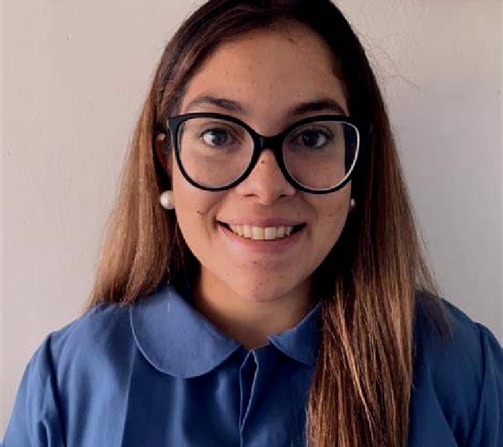 Noelia 2 Canencia escort