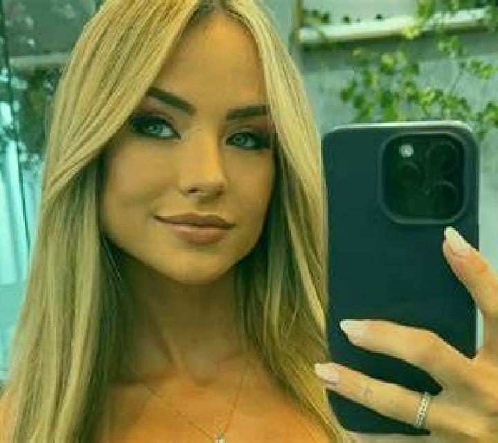 Noelia 2 Castillo de Locubin escort