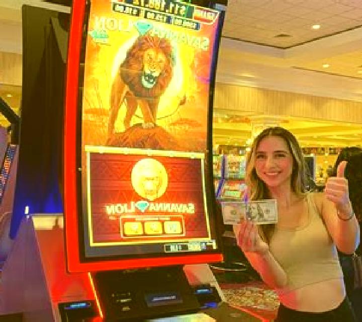 Noelia 2 Castro-Urdiales escort