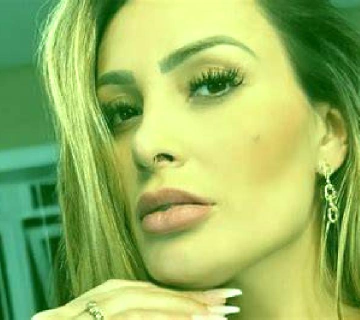 Noelia 2 Celra escort