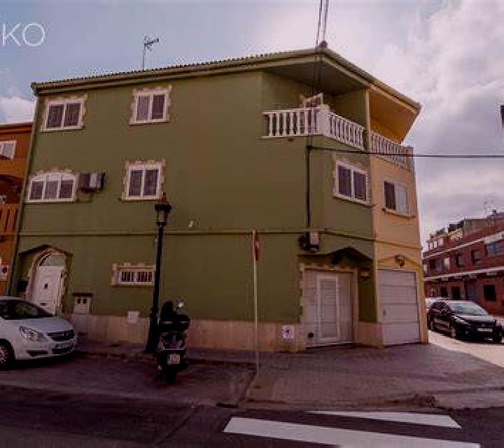 Noelia 2 Jarilla escort