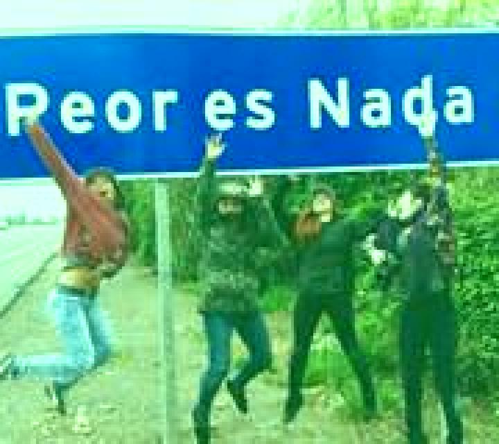 Noelia 2 la Tallada d Emporda escort