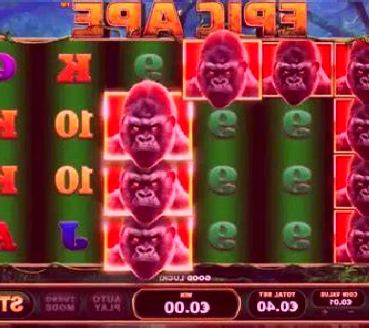 Noelia 2 Luesma escort