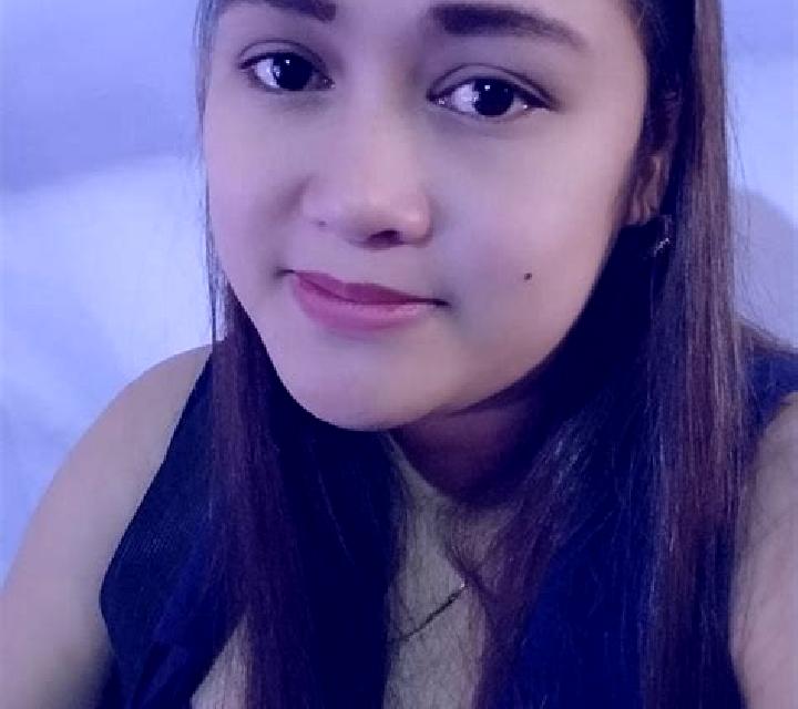 Noelia 2 Molinos de Duero escort