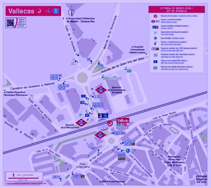 Noelia 2 Monterde escort