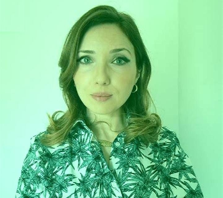 Noelia 2 Navatejares escort