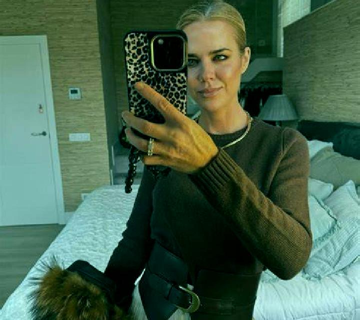 Noelia 2 Palma del Rio escort