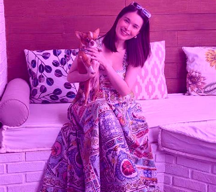 Noelia 2 Porrino escort