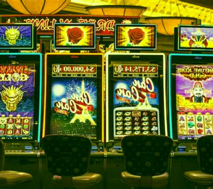 Noelia 2 Quintanilla de la Mata escort