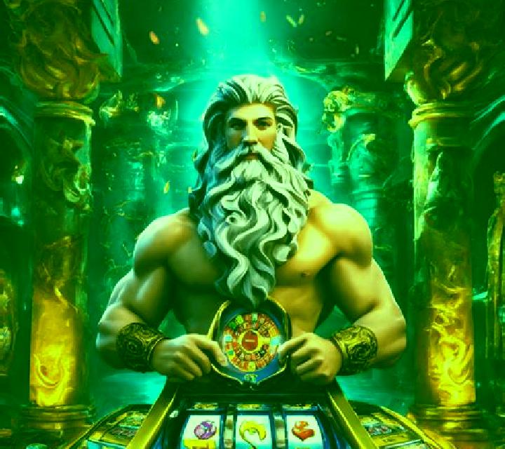 Noelia 2 Renera escort