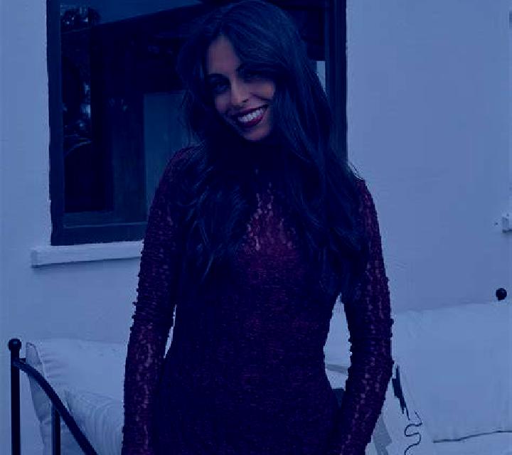 Noelia 2 Retortillo escort