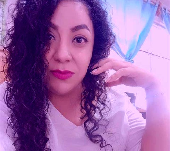 Noelia 2 San Martin de la Vega del Alberche escort