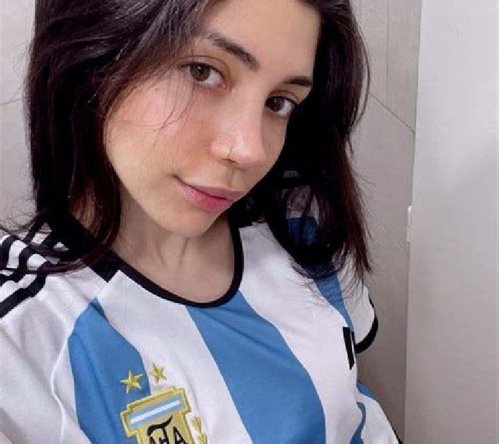 Noelia 2 Sanchidrian escort