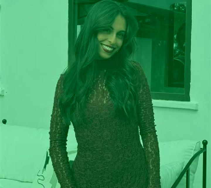 Noelia 2 Sancti Spiritus escort