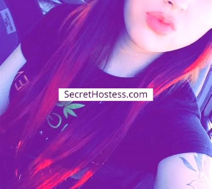 Noelia 2 Sant Quirze del Valles escort