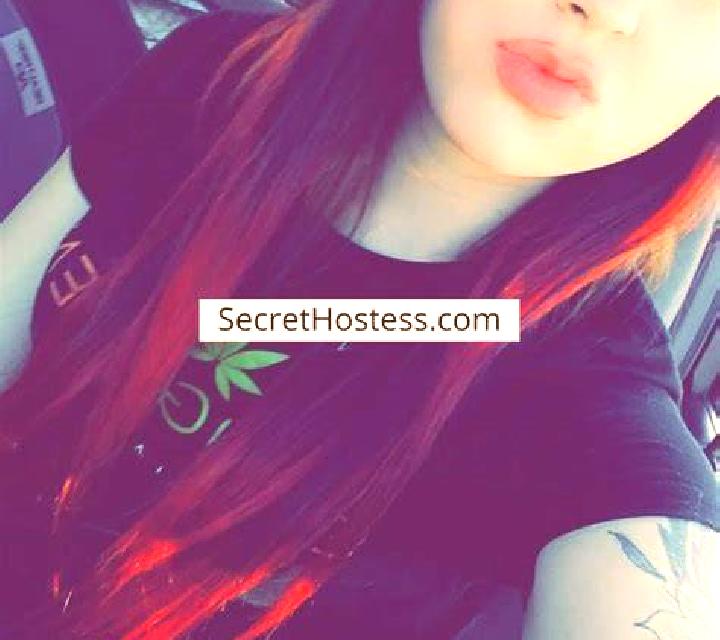 Noelia 2 Villada escort