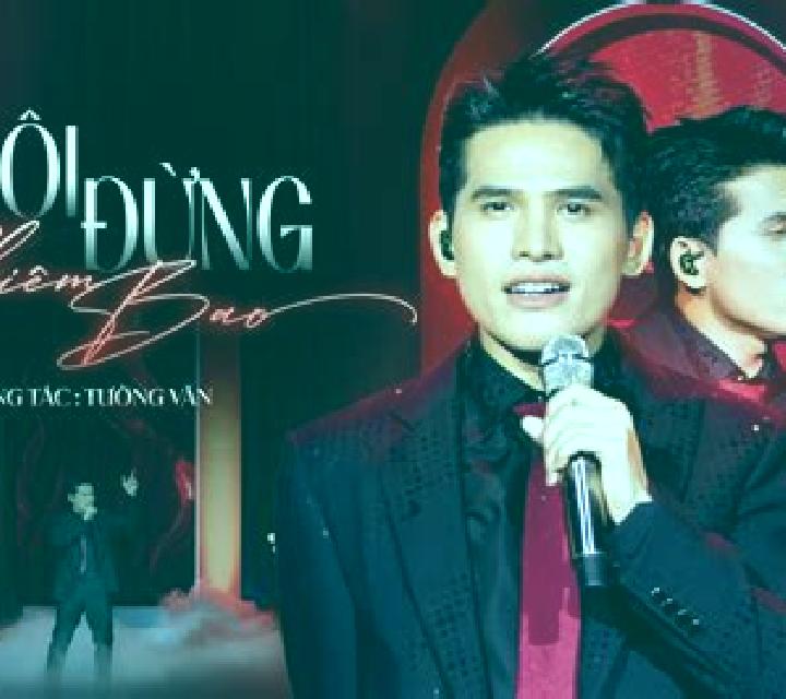 Noelia 2 Villamartin escort
