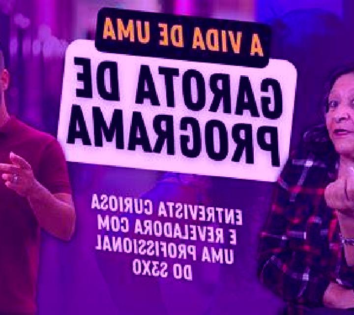 Noelia 3 Albarreal de Tajo escort