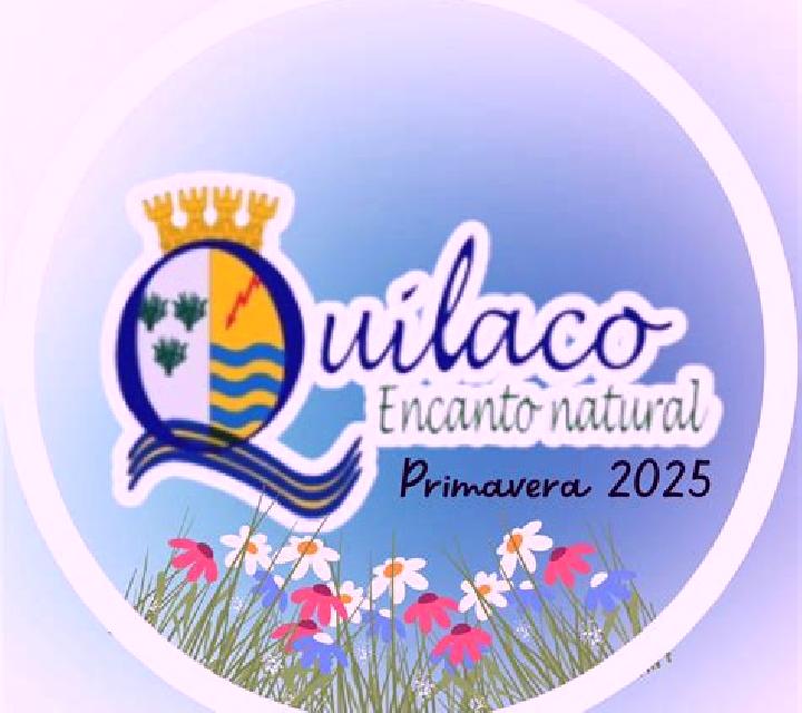 Noelia 3 Amoeiro escort