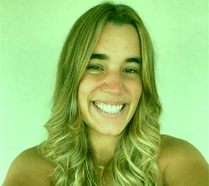 Noelia 3 Baguena escort