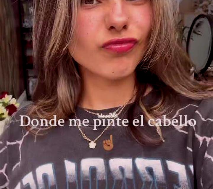 Noelia 3 Berzosa del Lozoya escort