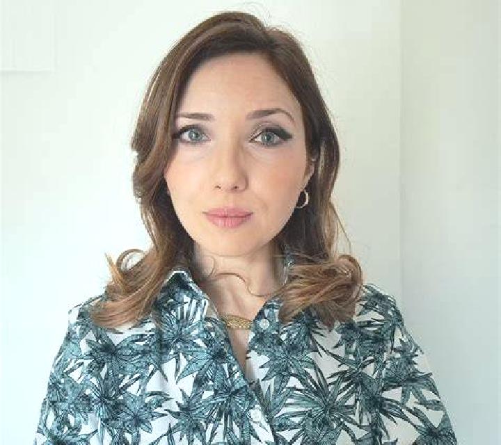 Noelia 3 Castrillo de la Guarena escort
