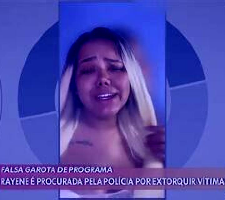 Noelia 3 Cornago escort
