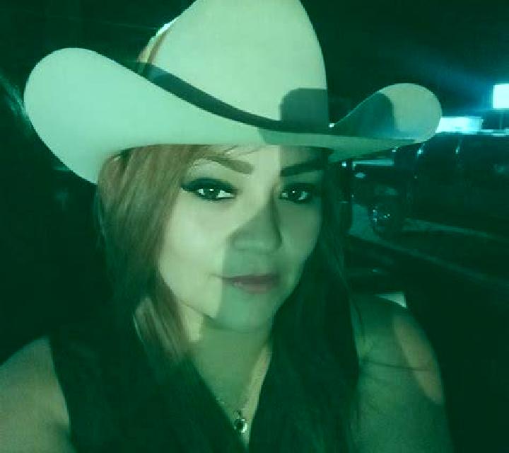 Noelia 3 el Turo de la Peira escort