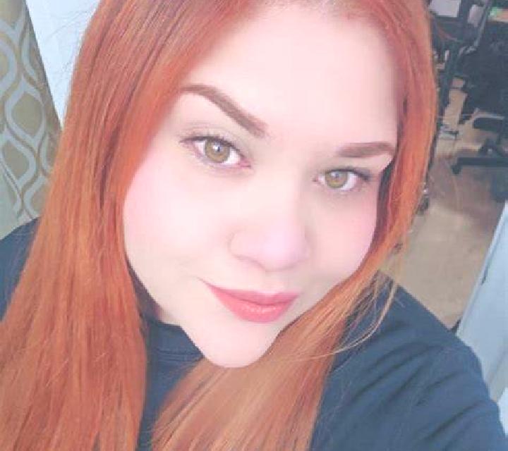 Noelia 3 Encinas escort