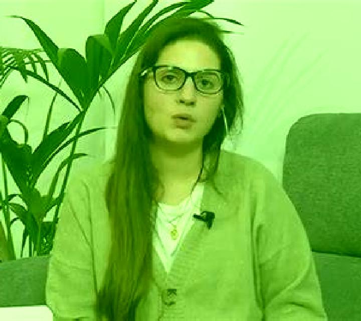 Noelia 3 Ibarra escort