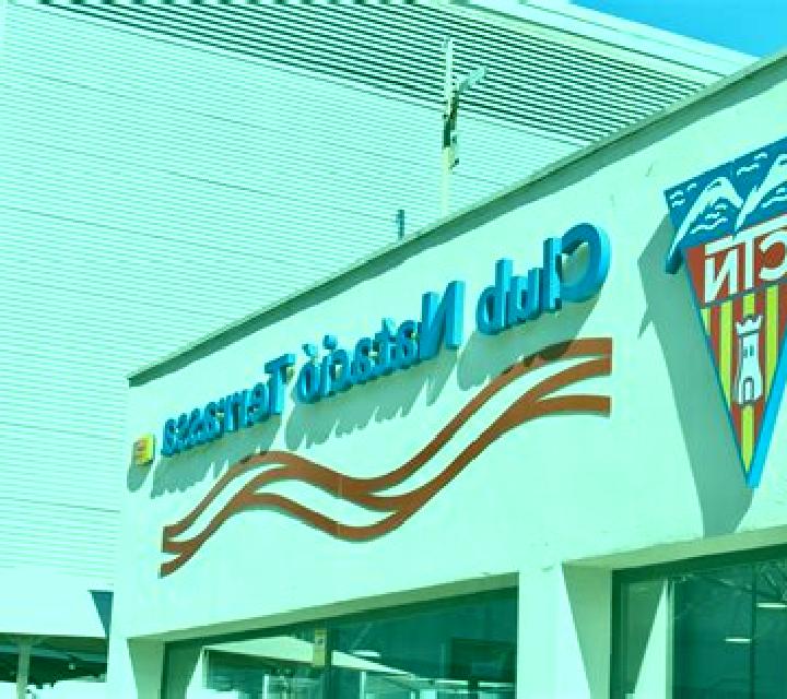 Noelia 3 La Antigua escort