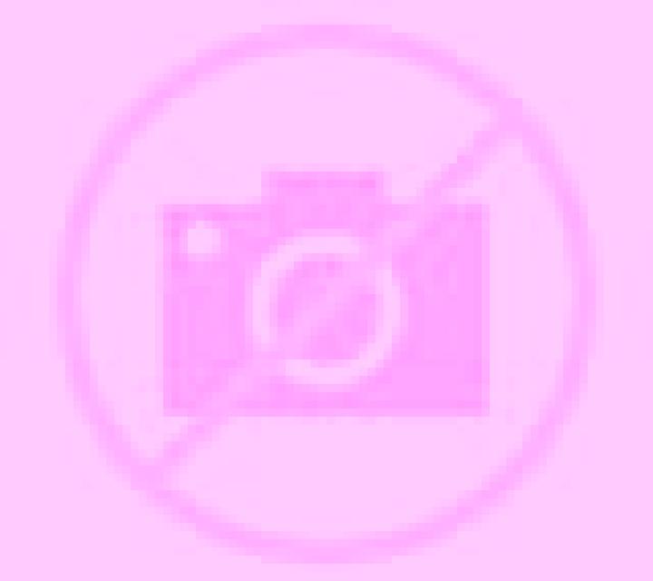 Noelia 3 Masegoso escort
