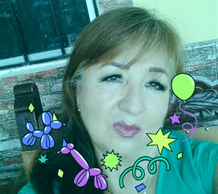 Noelia 3 Monzon de Campos escort