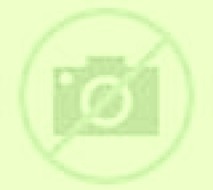 Noelia 3 Navardun escort