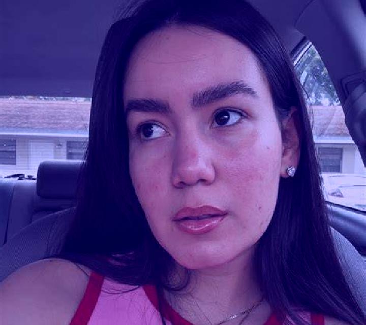 Noelia 3 Picassent escort