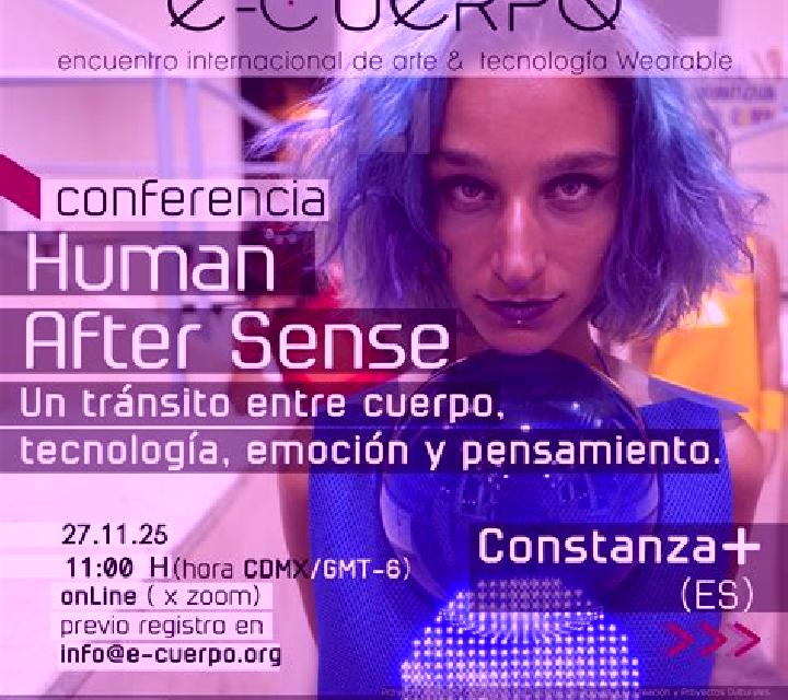 Noelia 3 Pozo Alcon escort
