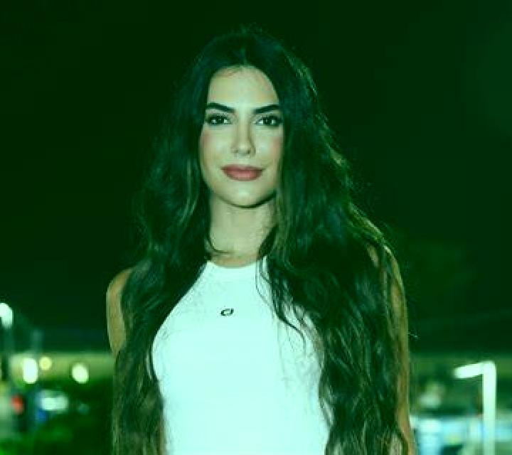 Noelia 3 Riba de Saelices escort
